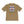 102d SSB S3 - Moisture Wicking Tee