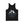 WHM - Triblend Unisex Jersey Tank