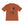 Blow Smiles - Moisture Wicking Tee