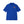 AAB Sword - Orange text - Men's Piqué Polo