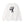 USASA-K - Unisex Heavy Blend™ Crewneck Sweatshirt