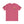 52d SSB - Unisex Jersey Short Sleeve Shirt