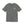 WHM - Flag on Sleeves - Unisex Jersey Short Sleeve Tee