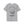 Bowl Full - soft-style tee