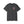 S4 - Unisex Ultra Cotton Tee