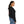 175th SAD - Unisex Heavy Blend™ Crewneck Sweatshirt