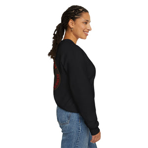 175th SAD - Unisex Heavy Blend™ Crewneck Sweatshirt