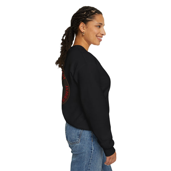 175th SAD - Unisex Heavy Blend™ Crewneck Sweatshirt