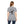 USASA-K - Unisex Ultra Cotton Tee
