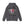 Elite Coach - 167 MAD - Unisex Heavy Blend™ Hooded Sweatshirt