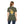 102D SSB - Unisex Ultra Cotton Tee