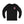 Hospital Center - Unisex Jersey Long Sleeve Tee