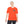 USASA-K - Unisex Moisture Wicking Tee