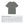 WHM - Flag on Sleeves - Unisex Jersey Short Sleeve Tee