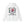 HHC 512th FH - Unisex Heavy Blend™ Hooded Sweatshirt