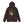Desperados - Unisex Heavy Blend™ Hooded Sweatshirt