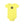 Praetorians - Infant Jersey One Piece