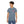 519th HC - Flag on Sleeve - Ultra Cotton Tee