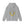 Harvest Smiles! - Unisex Heavy Blend™ Hooded Sweatshirt