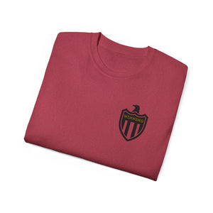 WINNING - Unisex Ultra Cotton Tee