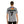 Baseball Jersey - BERNAL