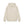 Sow Smiles! - Farmer Back - Organic Side Pocket Sounder Hoodie