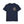 USASA-K - Youth DryBlend® T-Shirt