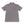 CAB Big Brains - Men's Sport Polo Shirt