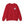 102d SSB - Unisex Heavy Blend™ Crewneck Sweatshirt