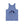 WHM - Triblend Unisex Jersey Tank