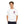 CSM Collins - Performance T-Shirt