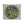 Praetorians - Indoor Wall Tapestries