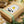 Sow Universal Smiles! - Kiss-Cut Stickers