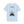 Sow Smiles - soft-style tee