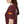 WHM - Flags on Sleeves - Unisex Jersey Short Sleeve Tee