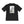 Sow Smiles - FARMER BACK- Moisture Wicking Tee