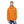 America x 3 - Unisex Hooded Sweatshirt, Made in USA
