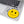 Sow Smiles into the Universe! - Kiss-Cut Stickers