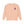 519th Hospital Center - Unisex Lightweight Crewneck Sweatshirt