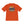 Antenna - Unisex Moisture Wicking Tee
