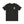 52d SSB - Unisex Jersey Short Sleeve Shirt