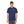 Skilled and Resolute - Men's Sport Polo Shirt