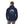 WHM -  Unisex Heavy Blend™ Hooded Sweatshirt  - Printed in Germany