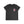 Hospital Center Ladies Competitor Tee