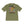 39th SSB - DEFENDER 24 -  Moisture Wicking Tee
