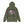 Elite Coach - 512th Field Hospital - Unisex Heavy Blend™ Hooded Sweatshirt