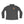 CAB Sword - Ladies Quarter-Zip Pullover