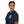 WHS 2027 - Adult Sizing - Unisex Softstyle T-Shirt