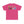 WHS Class of 2027 - Adult Sizes - Unisex Heavy Cotton Tee