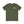 52d SSB - Unisex Jersey Short Sleeve Shirt